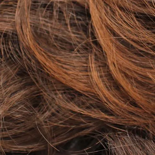 Accessories_Wigpro Collection_Wigs BA502 Bree by WigPro | Bali Synthetic Wig