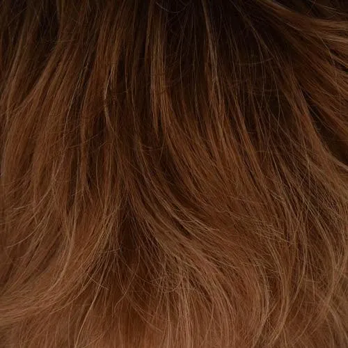 Accessories_Wigpro Collection_Wigs BA502 Bree by WigPro | Bali Synthetic Wig