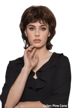 Accessories_Wigpro Collection_Wigs BA502 Bree by WigPro | Bali Synthetic Wig