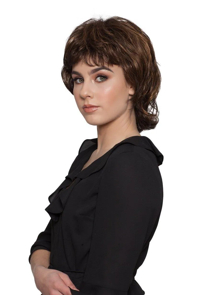 Accessories_Wigpro Collection_Wigs BA502 Bree by WigPro | Bali Synthetic Wig