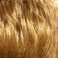 Accessories_Wigpro Collection_Wigs BA503 Petite Bree by WigPro | Bali Synthetic Wig | Clearance Sale