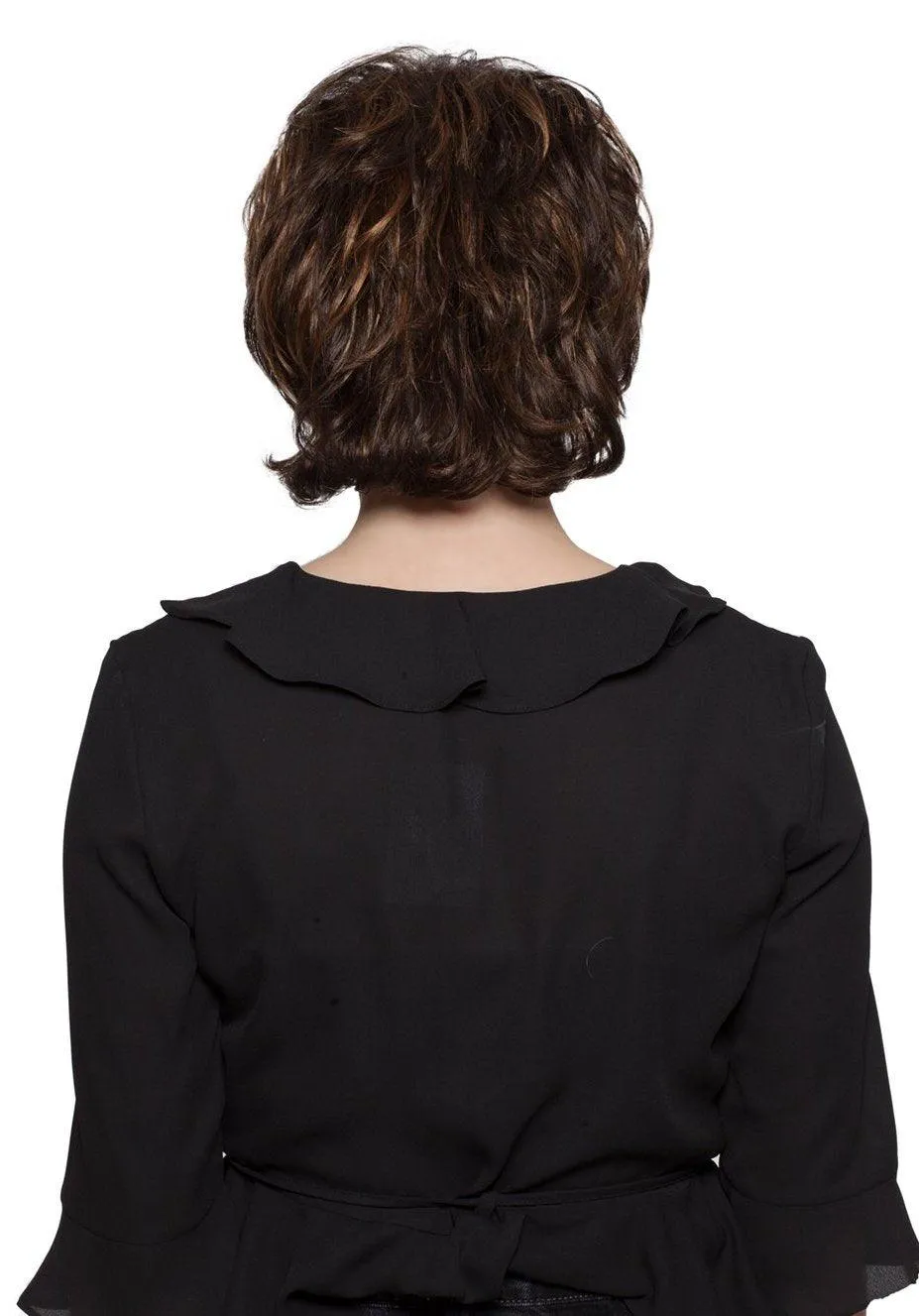 Accessories_Wigpro Collection_Wigs BA503 Petite Bree by WigPro | Bali Synthetic Wig | Clearance Sale