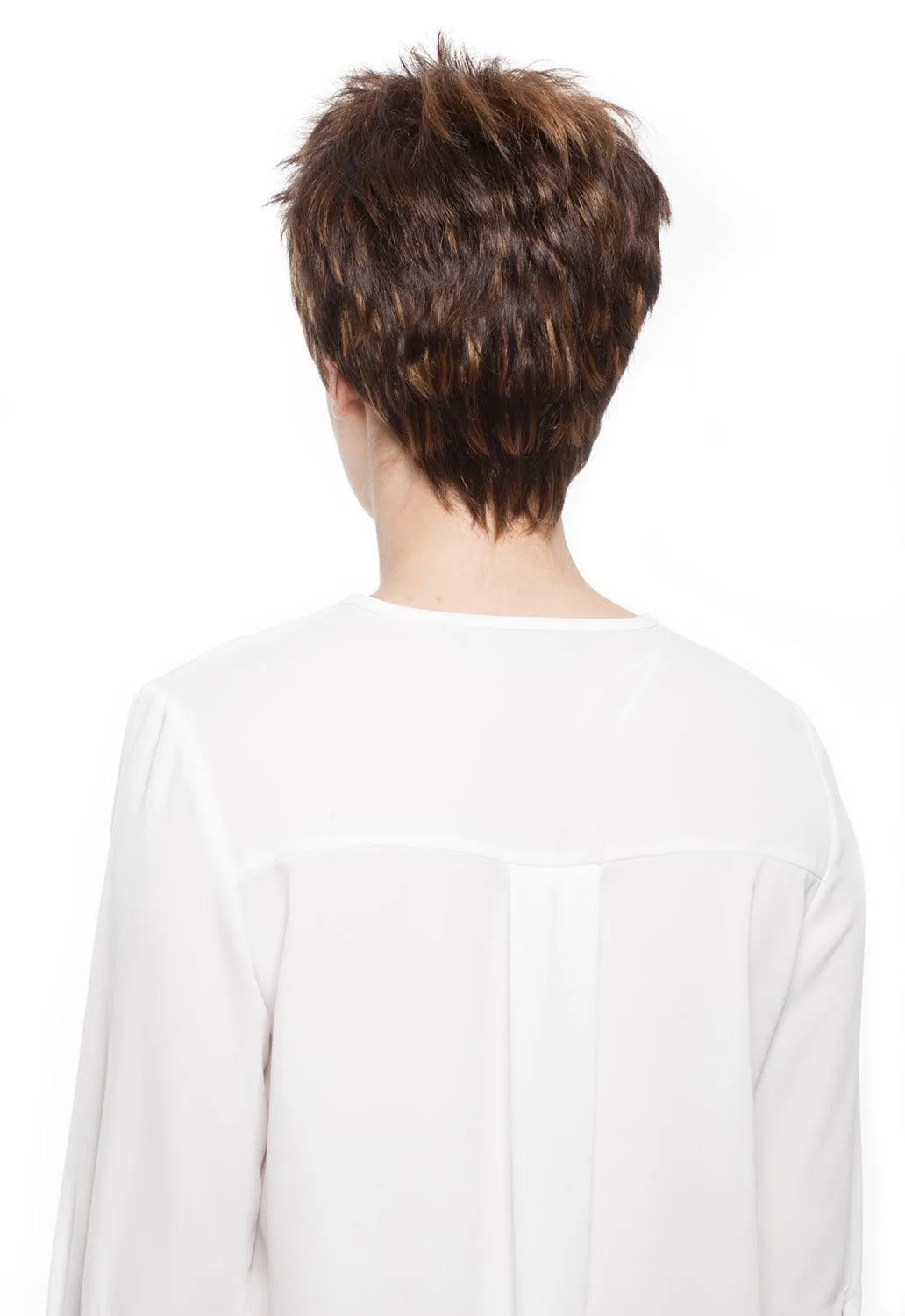 Accessories_Wigpro Collection_Wigs BA506 Stevie by WigPro | Bali Synthetic Wig