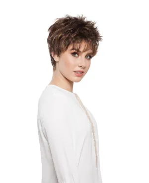 Accessories_Wigpro Collection_Wigs BA506 Stevie by WigPro | Bali Synthetic Wig