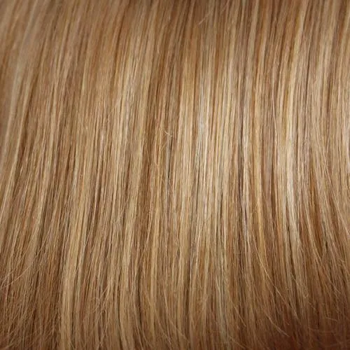 Accessories_Wigpro Collection_Wigs BA506 Stevie by WigPro | Bali Synthetic Wig