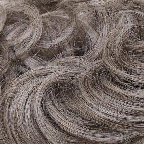 Accessories_Wigpro Collection_Wigs BA506 Stevie by WigPro | Bali Synthetic Wig