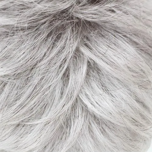 Accessories_Wigpro Collection_Wigs BA506 Stevie by WigPro | Bali Synthetic Wig