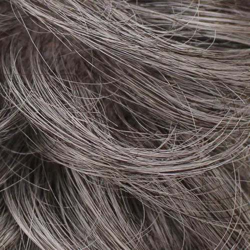 Accessories_Wigpro Collection_Wigs BA506 Stevie by WigPro | Bali Synthetic Wig