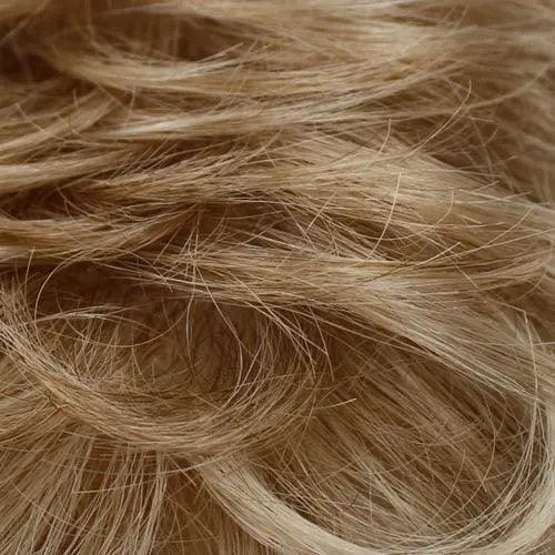 Accessories_Wigpro Collection_Wigs BA506 Stevie by WigPro | Bali Synthetic Wig
