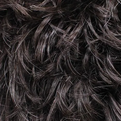 Accessories_Wigpro Collection_Wigs BA506 Stevie by WigPro | Bali Synthetic Wig