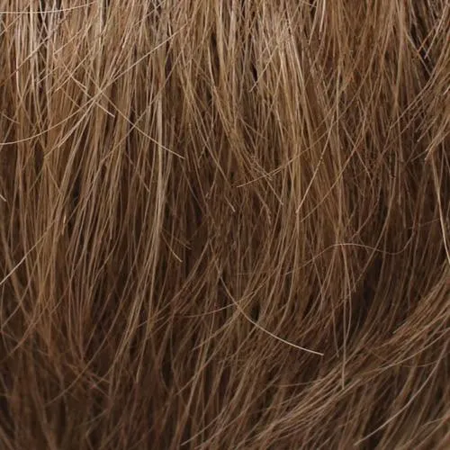 Accessories_Wigpro Collection_Wigs BA506 Stevie by WigPro | Bali Synthetic Wig