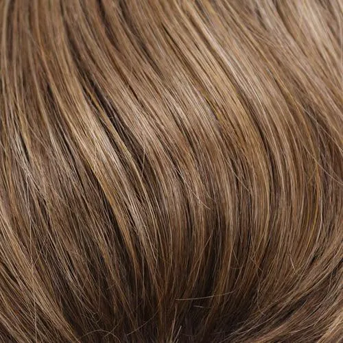 Accessories_Wigpro Collection_Wigs BA506 Stevie by WigPro | Bali Synthetic Wig