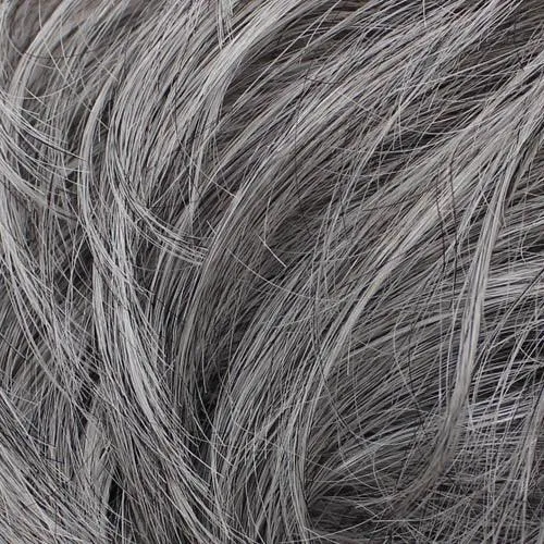 Accessories_Wigpro Collection_Wigs BA506 Stevie by WigPro | Bali Synthetic Wig