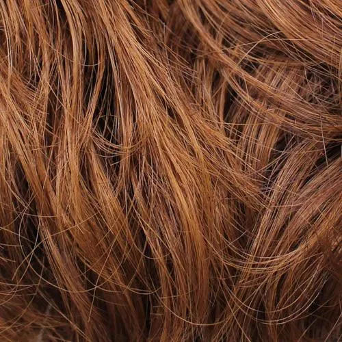 Accessories_Wigpro Collection_Wigs BA506 Stevie by WigPro | Bali Synthetic Wig