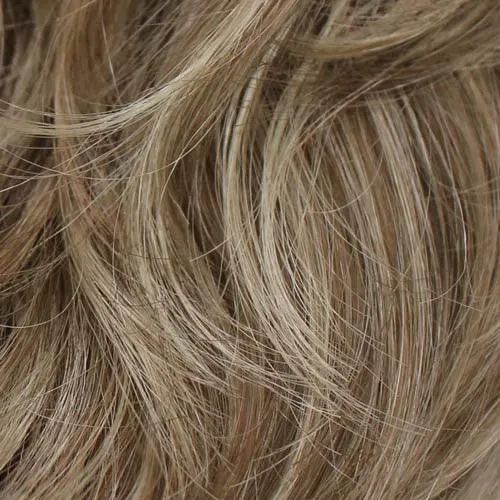 Accessories_Wigpro Collection_Wigs BA506 Stevie by WigPro | Bali Synthetic Wig