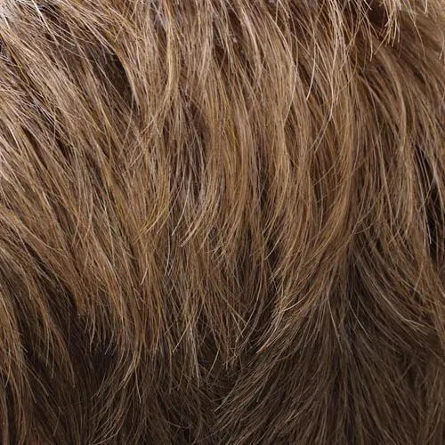 Accessories_Wigpro Collection_Wigs BA506 Stevie by WigPro | Bali Synthetic Wig