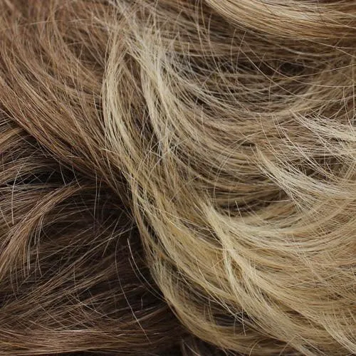 Accessories_Wigpro Collection_Wigs BA506 Stevie by WigPro | Bali Synthetic Wig