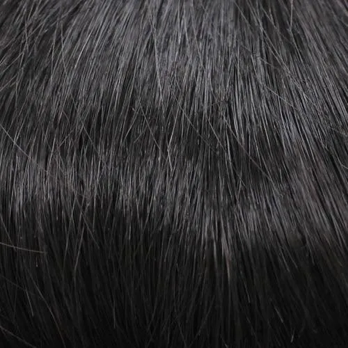 Accessories_Wigpro Collection_Wigs BA506 Stevie by WigPro | Bali Synthetic Wig