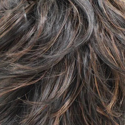 Accessories_Wigpro Collection_Wigs BA506 Stevie by WigPro | Bali Synthetic Wig