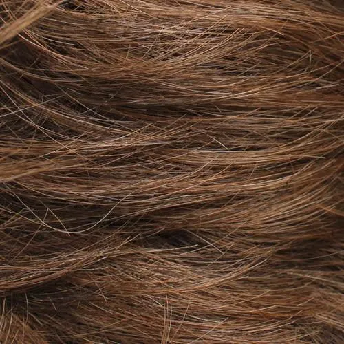 Accessories_Wigpro Collection_Wigs BA506 Stevie by WigPro | Bali Synthetic Wig