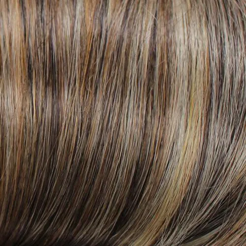 Accessories_Wigpro Collection_Wigs BA506 Stevie by WigPro | Bali Synthetic Wig