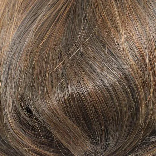 Accessories_Wigpro Collection_Wigs BA506 Stevie by WigPro | Bali Synthetic Wig