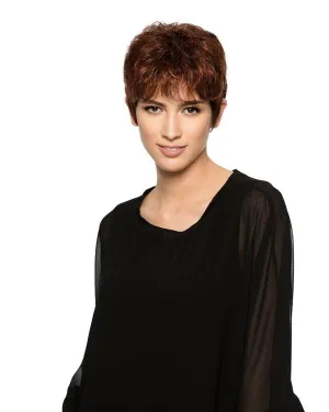 Accessories_Wigpro Collection_Wigs BA507 Aubrie by WigPro | Bali Synthetic Hair Wig