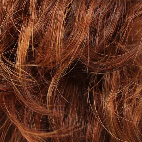 Accessories_Wigpro Collection_Wigs BA507 Aubrie by WigPro | Bali Synthetic Hair Wig