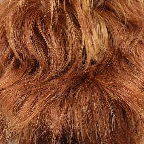 Accessories_Wigpro Collection_Wigs BA509 M. Shortie by WigPro | Bali Synthetic Hair Wig | Clearance Sale