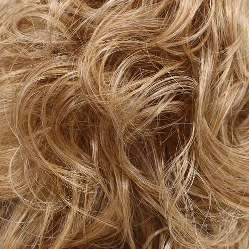 Accessories_Wigpro Collection_Wigs BA509 M. Shortie by WigPro | Bali Synthetic Hair Wig | Clearance Sale