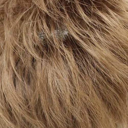 Accessories_Wigpro Collection_Wigs BA509 M. Shortie by WigPro | Bali Synthetic Hair Wig | Clearance Sale