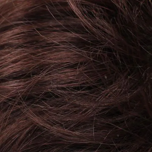 Accessories_Wigpro Collection_Wigs BA509 M. Shortie by WigPro | Bali Synthetic Hair Wig | Clearance Sale