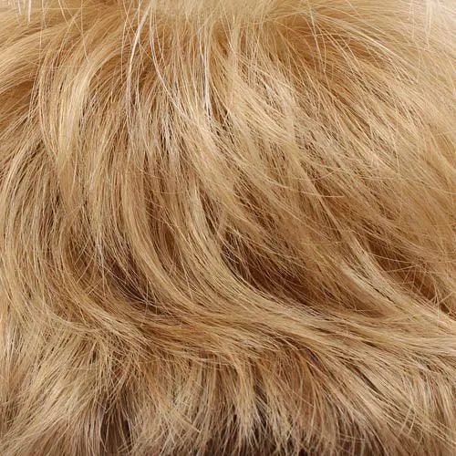 Accessories_Wigpro Collection_Wigs BA509 M. Shortie by WigPro | Bali Synthetic Hair Wig | Clearance Sale