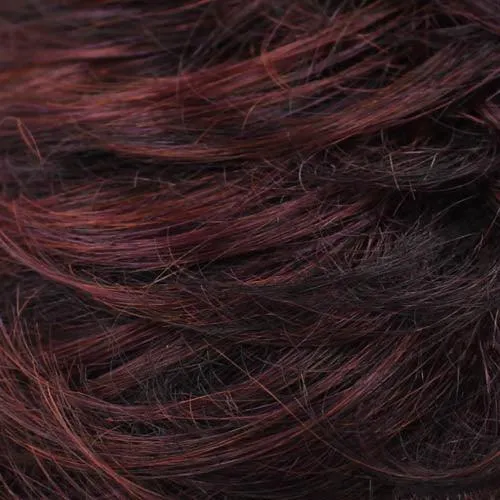 Accessories_Wigpro Collection_Wigs BA509 M. Shortie by WigPro | Bali Synthetic Hair Wig | Clearance Sale