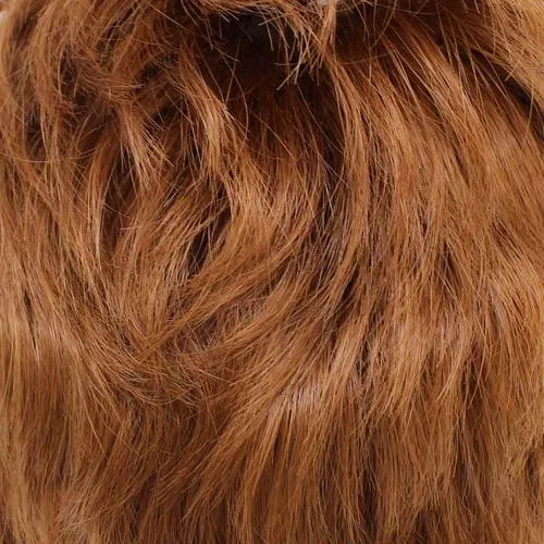 Accessories_Wigpro Collection_Wigs BA509 M. Shortie by WigPro | Bali Synthetic Hair Wig | Clearance Sale