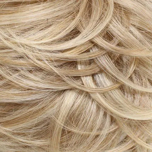 Accessories_Wigpro Collection_Wigs BA509 M. Shortie by WigPro | Bali Synthetic Hair Wig | Clearance Sale