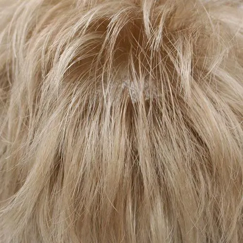 Accessories_Wigpro Collection_Wigs BA509 M. Shortie by WigPro | Bali Synthetic Hair Wig | Clearance Sale