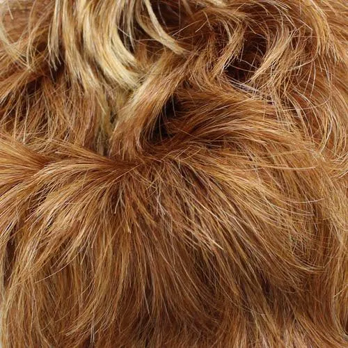 Accessories_Wigpro Collection_Wigs BA509 M. Shortie by WigPro | Bali Synthetic Hair Wig | Clearance Sale