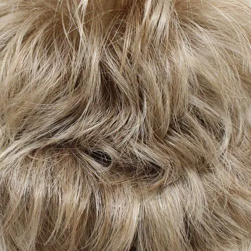 Accessories_Wigpro Collection_Wigs BA509 M. Shortie by WigPro | Bali Synthetic Hair Wig | Clearance Sale