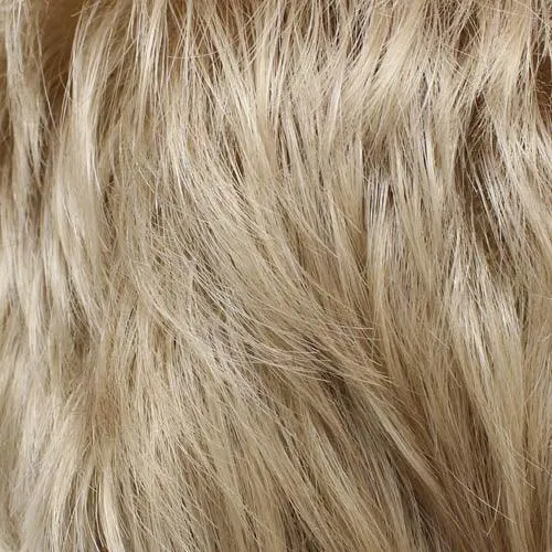 Accessories_Wigpro Collection_Wigs BA509 M. Shortie by WigPro | Bali Synthetic Hair Wig | Clearance Sale