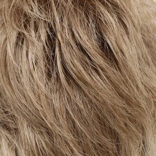 Accessories_Wigpro Collection_Wigs BA509 M. Shortie by WigPro | Bali Synthetic Hair Wig | Clearance Sale