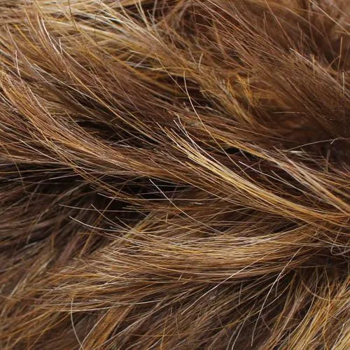 Accessories_Wigpro Collection_Wigs BA509 M. Shortie by WigPro | Bali Synthetic Hair Wig | Clearance Sale