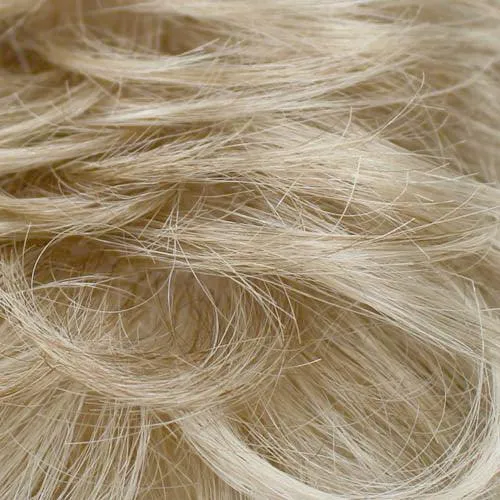 Accessories_Wigpro Collection_Wigs BA509 M. Shortie by WigPro | Bali Synthetic Hair Wig | Clearance Sale