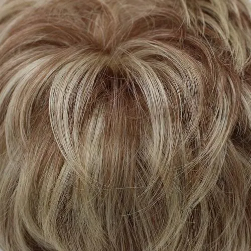 Accessories_Wigpro Collection_Wigs BA509 M. Shortie by WigPro | Bali Synthetic Hair Wig | Clearance Sale