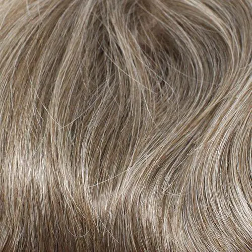 Accessories_Wigpro Collection_Wigs BA509 M. Shortie by WigPro | Bali Synthetic Hair Wig | Clearance Sale