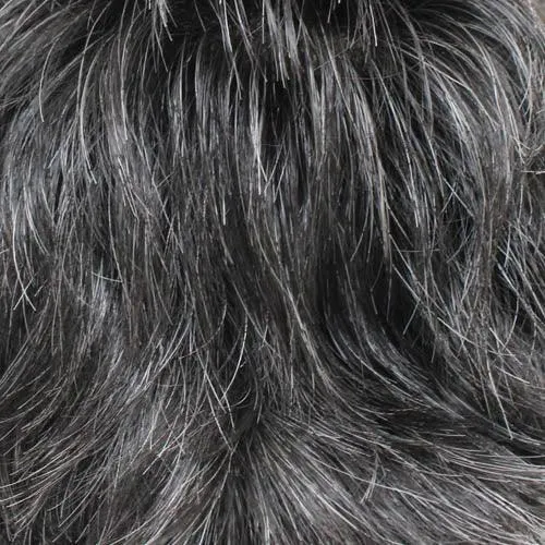 Accessories_Wigpro Collection_Wigs BA509 M. Shortie by WigPro | Bali Synthetic Hair Wig | Clearance Sale