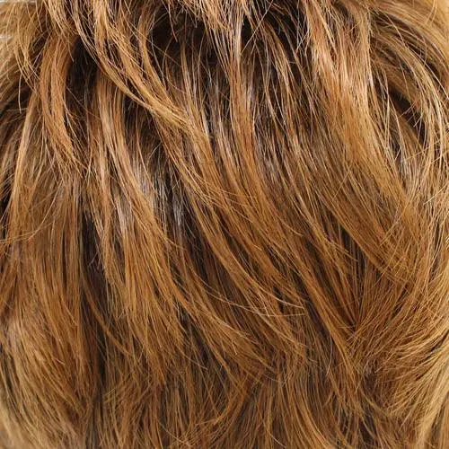 Accessories_Wigpro Collection_Wigs BA509 M. Shortie by WigPro | Bali Synthetic Hair Wig | Clearance Sale