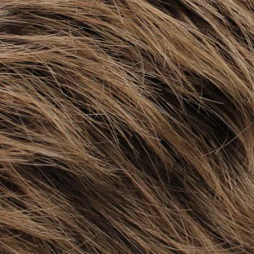 Accessories_Wigpro Collection_Wigs BA509 M. Shortie by WigPro | Bali Synthetic Hair Wig | Clearance Sale