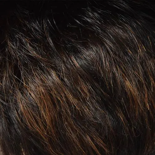 Accessories_Wigpro Collection_Wigs BA510 M Olga by WigPro | Bali Synthetic Wig | Clearance Sale