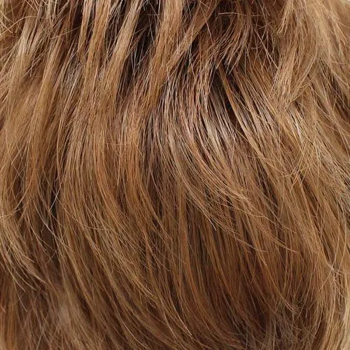 Accessories_Wigpro Collection_Wigs BA510 M Olga by WigPro | Bali Synthetic Wig | Clearance Sale